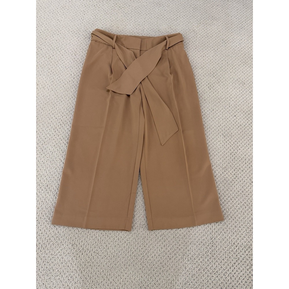 alfani women pants size 6